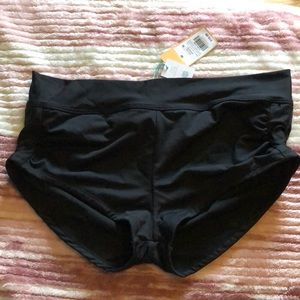 2/$25 NWT Kona Sol Swim Bottoms